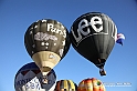 VBS_1642