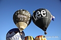VBS_1644