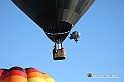 VBS_1646