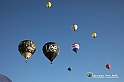 VBS_1647