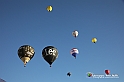 VBS_1648