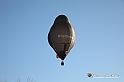 VBS_1649