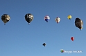 VBS_1655