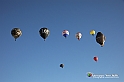 VBS_1656