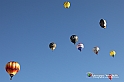 VBS_1660