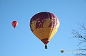 VBS_1662