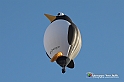 VBS_1663