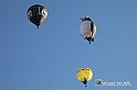 VBS_1670