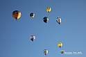 VBS_1671