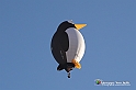 VBS_1673
