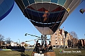 VBS_1678