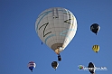 VBS_1680