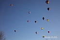 VBS_1685