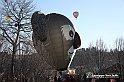 VBS_1690