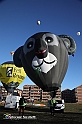 VBS_1692