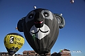 VBS_1693
