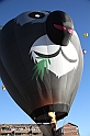 VBS_1700