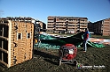 VBS_1722