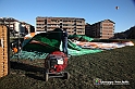 VBS_1726