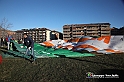 VBS_1727
