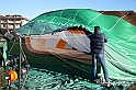 VBS_1730