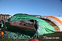 VBS_1731
