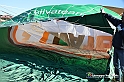 VBS_1732