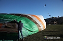 VBS_1733