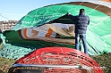 VBS_1734
