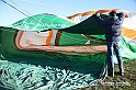 VBS_1735