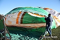 VBS_1738