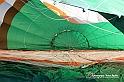 VBS_1739