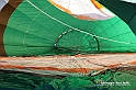 VBS_1740