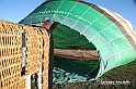 VBS_1743