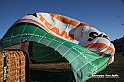 VBS_1744