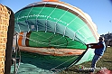 VBS_1745