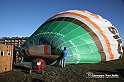 VBS_1746