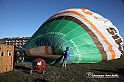 VBS_1747