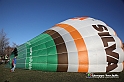 VBS_1748