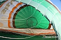 VBS_1749