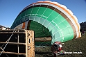 VBS_1750