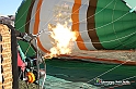 VBS_1751