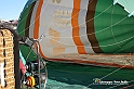 VBS_1752