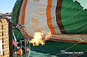 VBS_1753