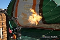 VBS_1754