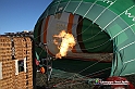 VBS_1756