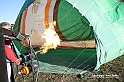 VBS_1758