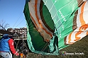 VBS_1761