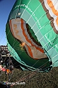 VBS_1763