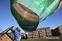 VBS_1765